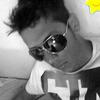 foto do perfil juniodobagodoce